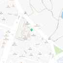 벌떼미인클럽 네이버블로그