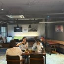 삼삼푸드