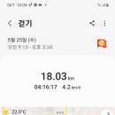 남교 경로당 이미지