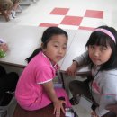 미원초등학교 장락분교 이미지