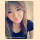 아이르헤어