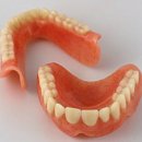 연세스마트치과의원 이미지