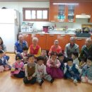 한솔경로당 이미지