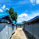 복흥재래시장 이미지