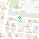 세븐일레븐 부산명지스타점 이미지