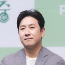 '이선균 사주 풀이' 영상 제작사 측, "해당 역술가 2년 전쯤 세상 떠나" 입장 밝혀 이미지