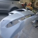 태능자동차공업사 이미지