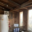 두꺼비흙집 이미지