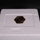 제이에이치팜 이미지