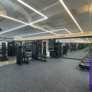 알투엠핏PT운동센터 이미지