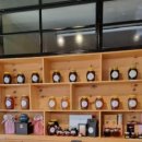 꿀벌농장 이미지