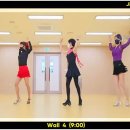 제이엠피 이미지