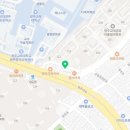 어울림미장원 이미지