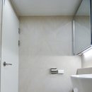 동인삼정그린코아 이미지