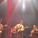 경북과학대 실용음악과 이미지