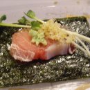 한라참치 이미지