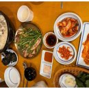 동네수육 이미지