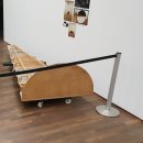 후레쉬마트(신곡점) | 스위스 여행 19 - 취리히 미술관(Kunsthaus Zurich)