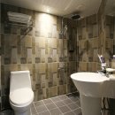 삼호모텔 이미지