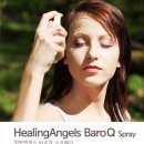 힐링엔젤스 이미지