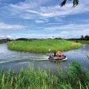 신성리생태공원 이미지