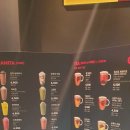 파스쿠찌 용문점 이미지