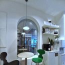 내셔널짐 서초점 이미지