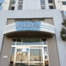 도봉-도봉-서울도봉-2303 이미지