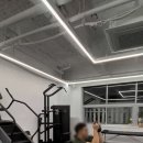 진월PT 딜라이트 무브 이미지