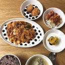 트루라이프 이미지