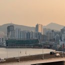 아이와 키즈풀빌라 이미지