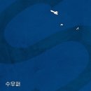 수우정보 이미지