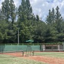 송촌생활체육공원(1) 이미지