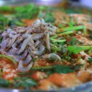 민물매운탕 - 미추홀구 장천로 5-8 | 민물매운탕