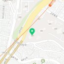 서대신역1번출구A 네이버블로그