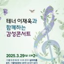 감성스케치B 이미지