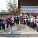 동자북마을 이미지