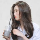 하윤헤어 - 정읍시 초산로 26 | 하윤헤어