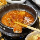 도도한돈 동천점 이미지
