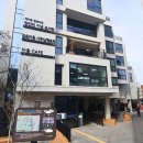 안암경로당 이미지