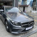 킹콩모터스서비스 이미지