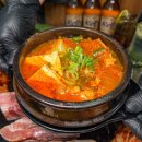 동두천 솥뚜껑삼겹살(광주 풍암점) 네이버블로그