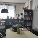 북청로 티스토리