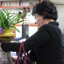 알뜰성원주유소 이미지