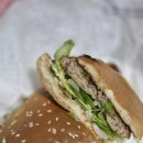 맥도날드수유점 이미지