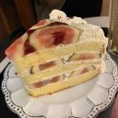 마띠에르 이미지