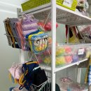 광진빌딩 | 광진구공방 추천 나니공방 핸드빌딩 원데이클래스 가격 후기