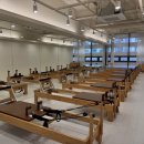 언니네 운동장 | 부산 동래 필라테스 체형교정 확실한 언니네필라테스 부산사직점