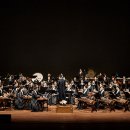 이화국악관현악단 창단연주회 이미지