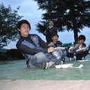 중증장애인자립지원센터 이미지